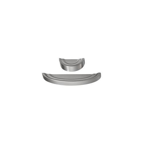 دستگیره کمدی ملونی ML372