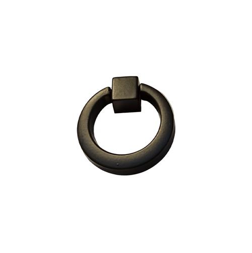 دستگیره کمدی ملونی ML376