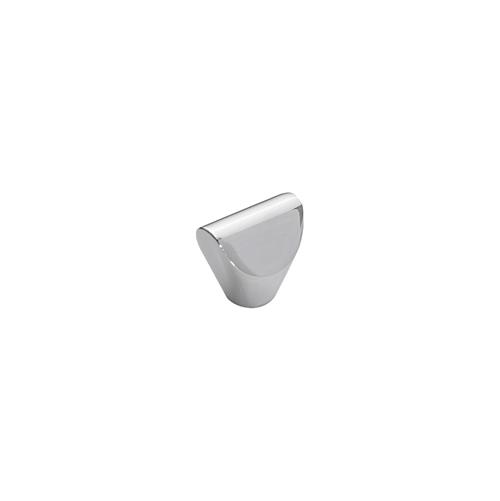 دستگیره کمدی ملونی ML380