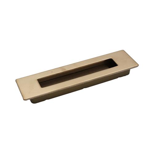 دستگیره کمدی ملونی ML402