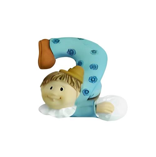 دستگیره کمد ام اچ اچ K2