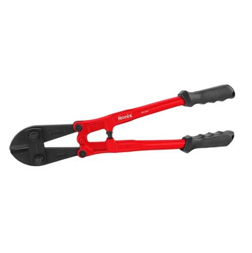 قیچی مفتول بر رونیکس RH-3301