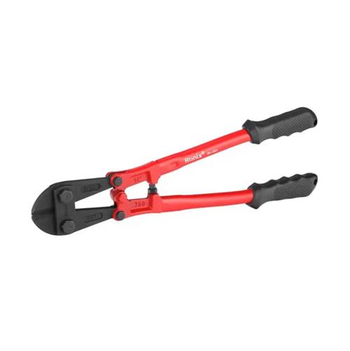 قیچی مفتول بر رونیکس RH-3301