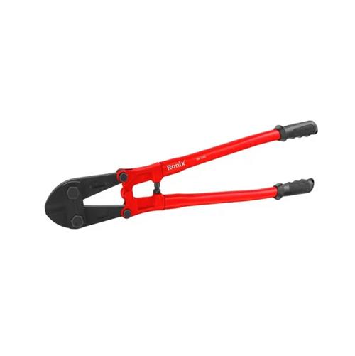 قیچی مفتول بر رونیکس RH-3302 