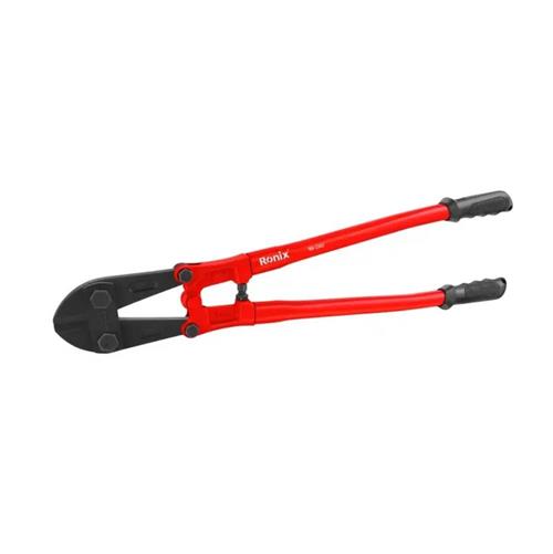 قیچی مفتول بر رونیکس RH-3303