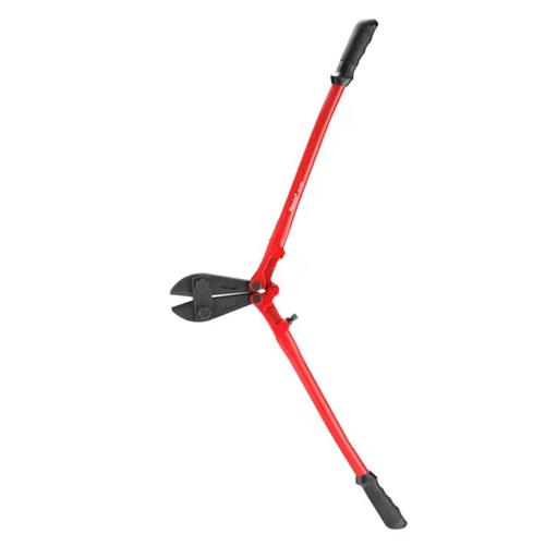 قیچی مفتول بر رونیکس RH-3303
