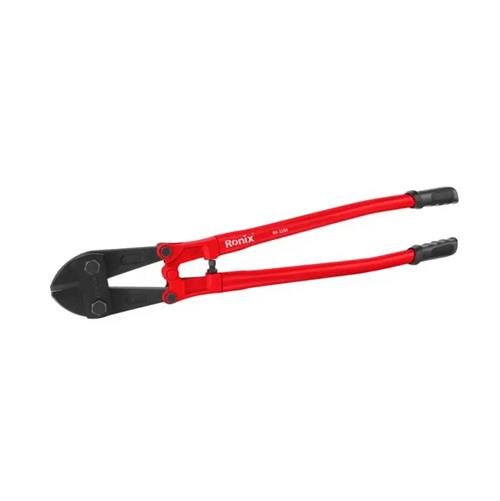 قیچی مفتول بر رونیکس RH-3304