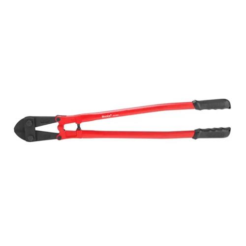 قیچی مفتول بر رونیکس RH-3304