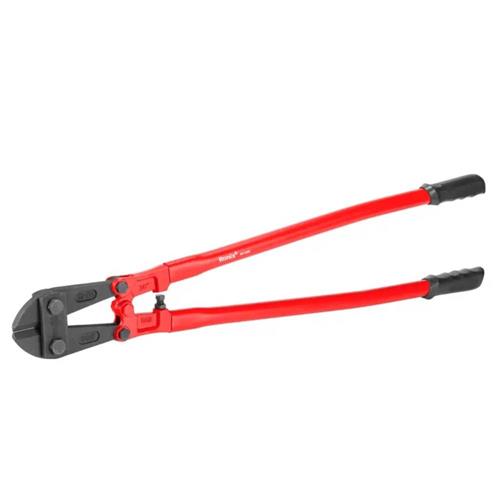قیچی مفتول بر رونیکس RH-3305