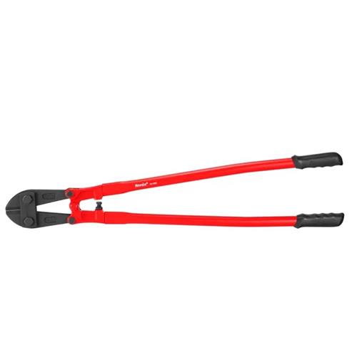 قیچی مفتول بر رونیکس RH-3305