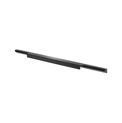 دستگیره  شاخه‌ای Black Line ملونی 7019