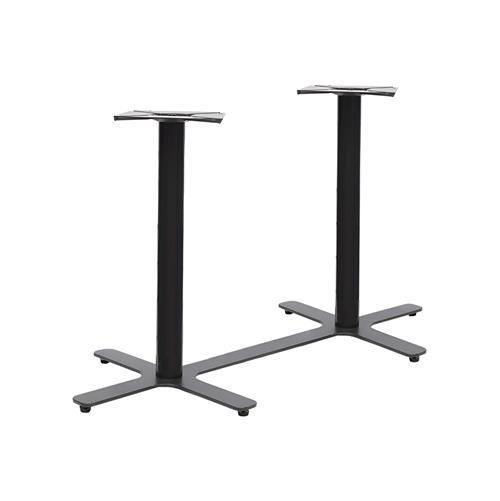 پایه میز نظری کلرادو X12