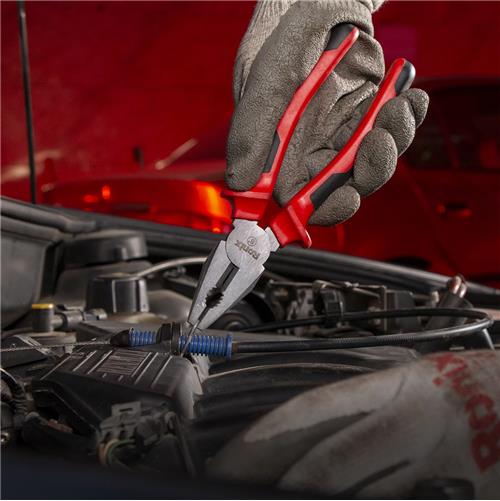 انبردست 8 اینچ الترا رونیکس RH-1178 