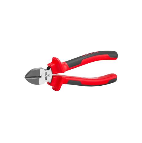 سیم چین 7 اینچ الترا رونیکس RH-1278