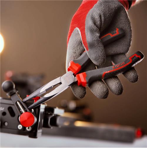 دم باریک 6 اینچ الترا رونیکس RH-1376