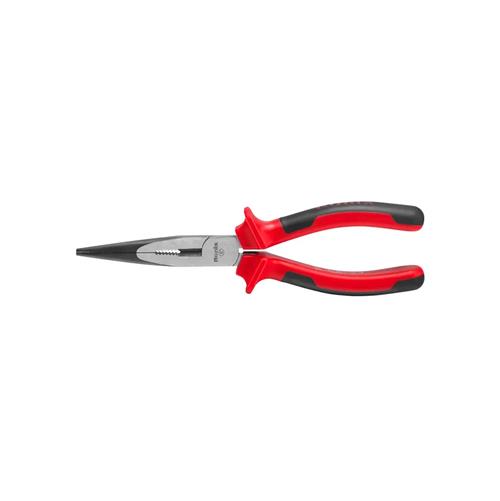 دم باریک 8 اینچ الترا رونیکس RH-1378