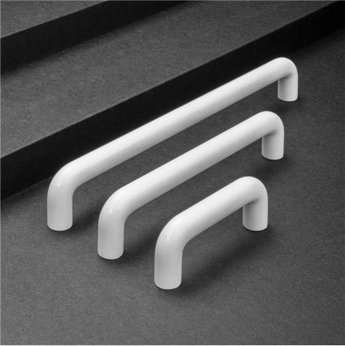 دستگیره کمدی زئوس Tryst