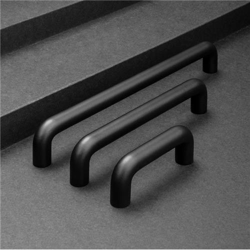 دستگیره کمدی زئوس Tryst