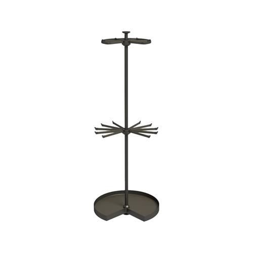رگال چند منظوره یونی هوپر WS4190S