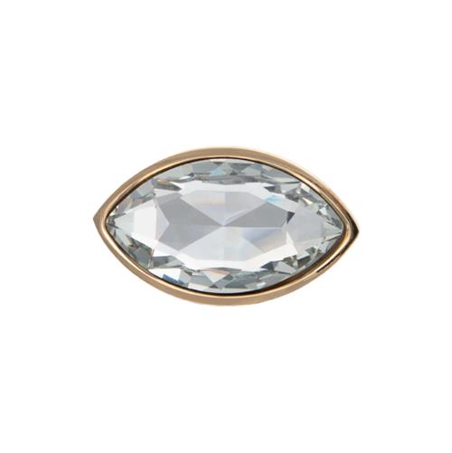 دستگیره کمدی ناندل N55501