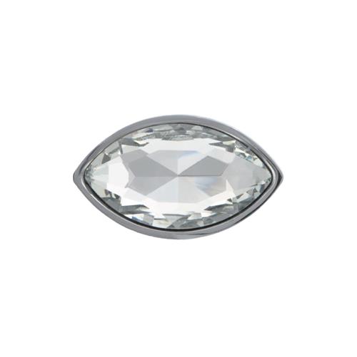 دستگیره کمدی ناندل N55501