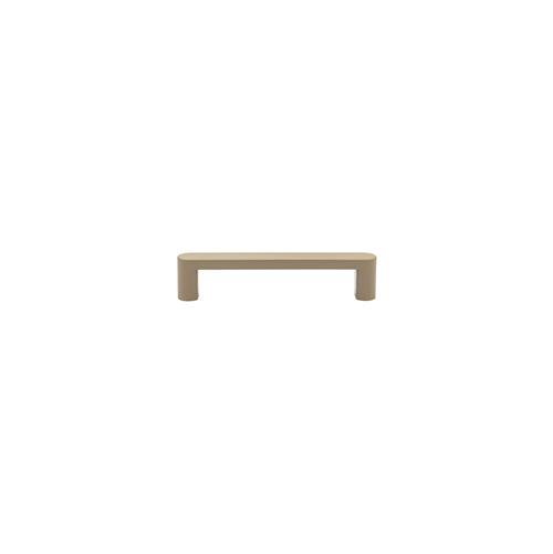 دستگیره کمدی زئوس Flat