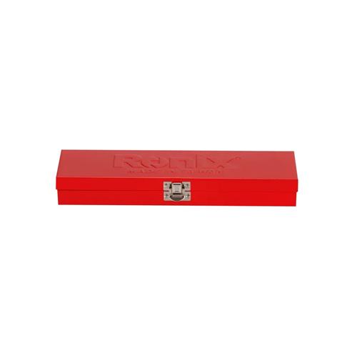  بکس 11 عددی 1/2 اینچ رونیکس RH-2610