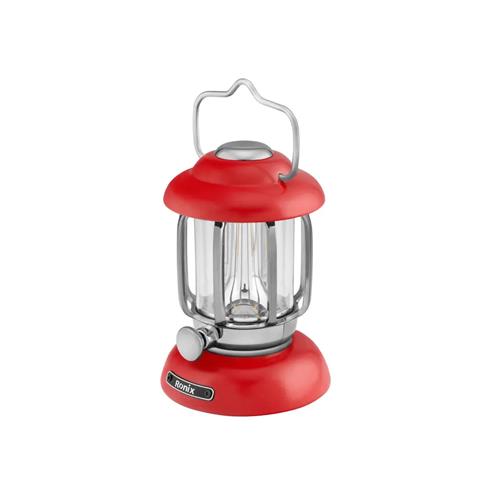 نورافکن فانوسی رونیکس RH-4276