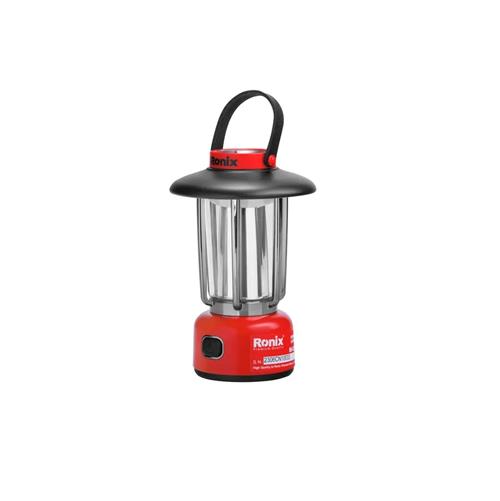 چراغ فانونسی مینی رونیکس RH-4227