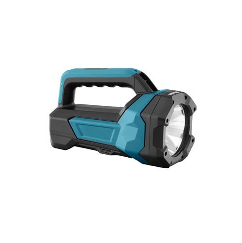 نورافکن دوکاره تاشو شارژی رونیکس RH-4231