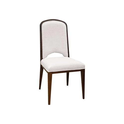 صندلی نظری هیلتون2 P334