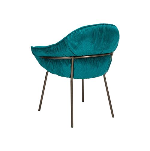 صندلی نظری ونوس2 P458