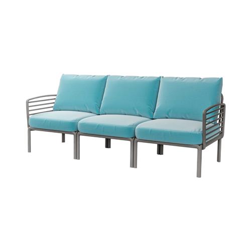 مبل نظری کومودو2 Triple Seat