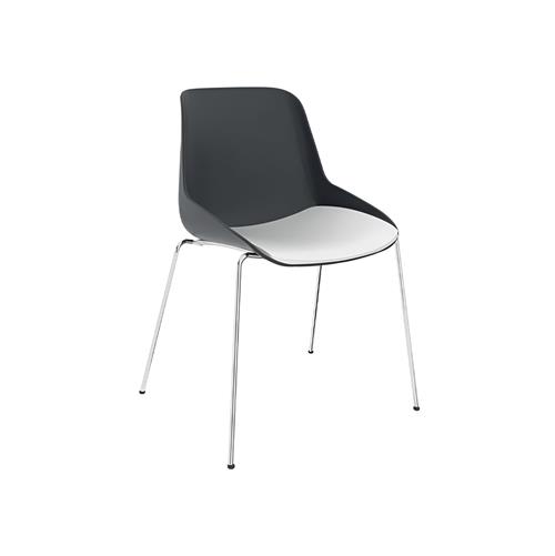 صندلی نظری شاین P425