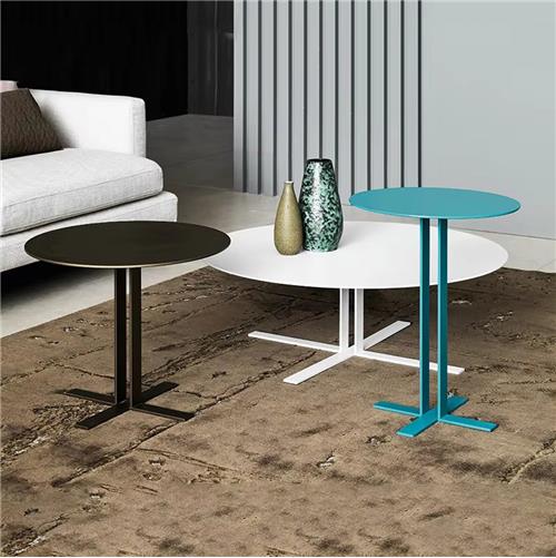 میز جلو مبلی نظری توسکا Tosca80