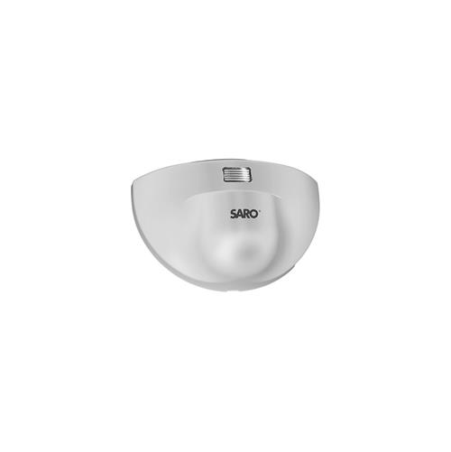 سنسور حرکتی مایکروویو سارو MMS-1