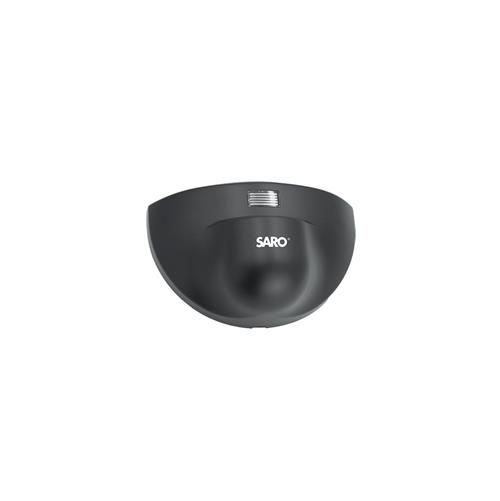 سنسور حرکتی مایکروویو سارو MMS-1