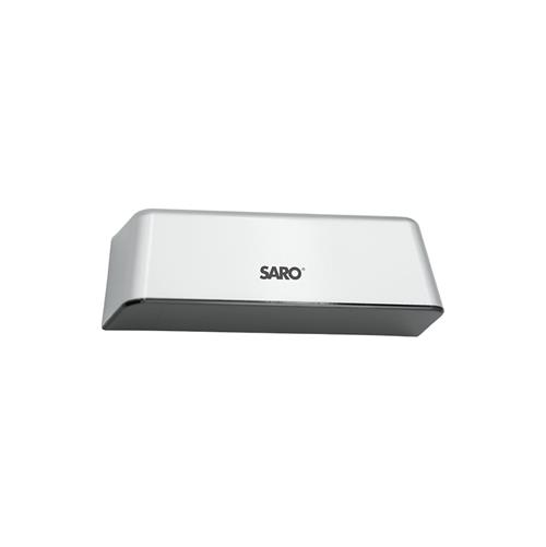 سنسور حرکتی مایکروویو سارو MMS-2