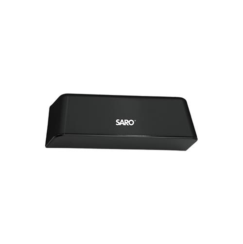 سنسور حرکتی مایکروویو سارو MMS-2