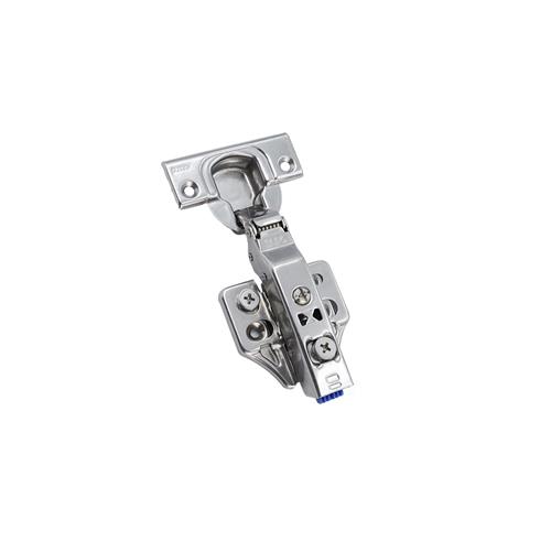 لولا کابینت سارو HC-004-SS