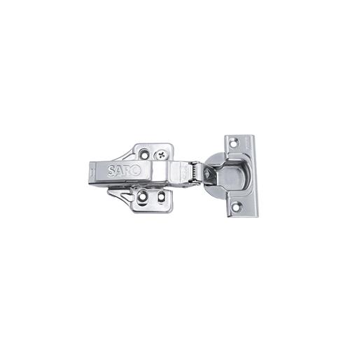 لولا کابینت سارو HC-004-SS