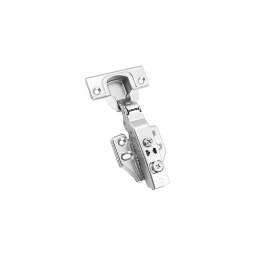 لولا کابینت سارو HC-004