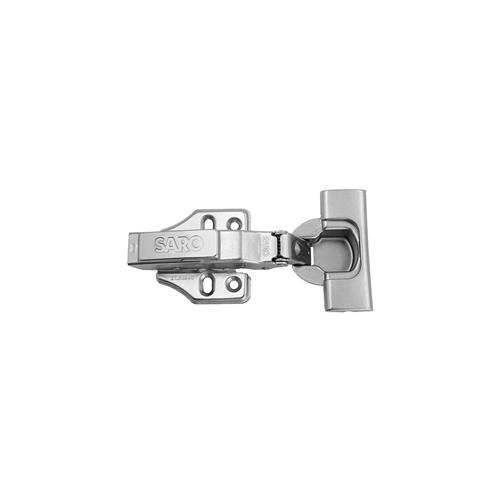 لولا کابینت سارو HC-004