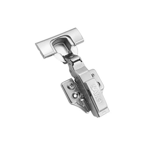 لولا کابینت سارو HC-004-3D