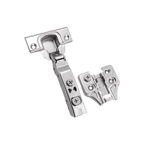 لولا کابینت سارو HC-004-3D