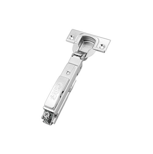 لولا کابینت سارو Saro-HC-0081-3D