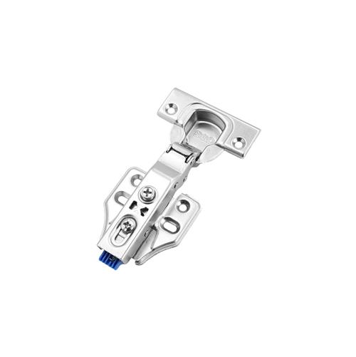 لولا کابینت معکوس با پایه کلیپسی سارو HC-0021-R