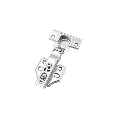 لولا کابینت معکوس با پایه ثابت سارو HC-0021-R-FP