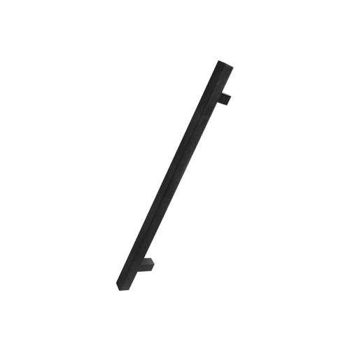 دستگیره ورودی ایستاده تیک 10PH