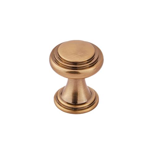 دستگیره کمدی تیک 13C